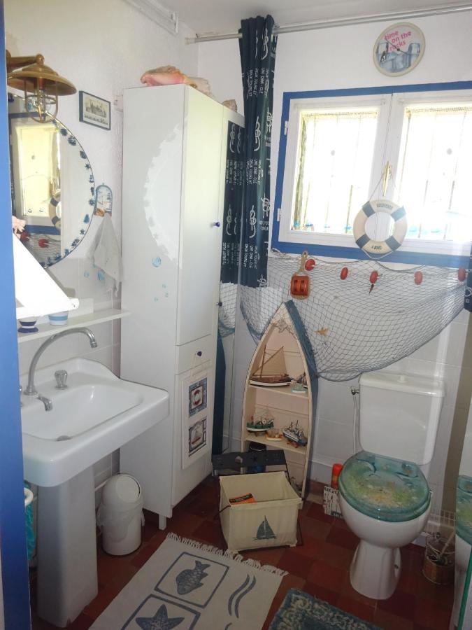 Le Clos Saint Léger Anxtot Extérieur photo