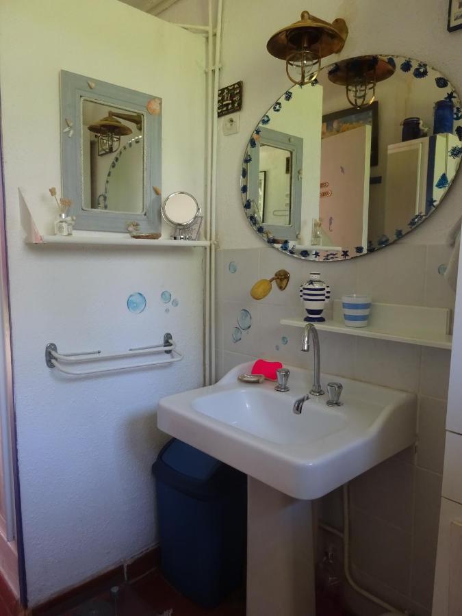 Le Clos Saint Léger Anxtot Extérieur photo