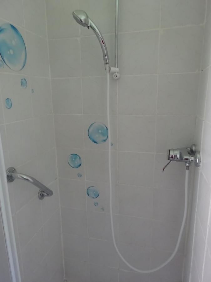 Le Clos Saint Léger Anxtot Extérieur photo