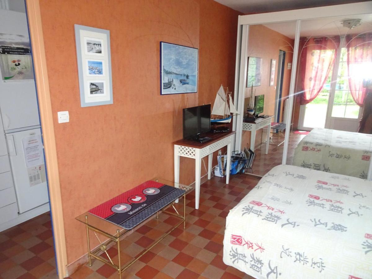 Le Clos Saint Léger Anxtot Extérieur photo